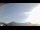 Webcam in Skaftafell, 8.9 mi away