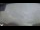 Webcam in Skaftafell, 8.9 mi away