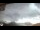 Webcam in Skaftafell, 27 mi away