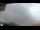 Webcam in Skaftafell, 11.8 mi away