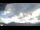 Webcam in Skaftafell, 11.8 mi away