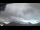 Webcam in Skaftafell, 30.6 km entfernt