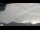 Webcam in Skaftafell, 60.2 km
