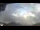 Webcam in Skaftafell, 78.5 km
