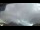 Webcam in Skaftafell, 78.5 km