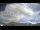 Webcam in Skaftafell, 78.5 km