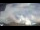 Webcam in Skaftafell, 78.5 km