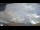 Webcam in Skaftafell, 60.2 km entfernt