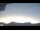 Webcam in Skaftafell, 23.2 km