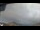 Webcam in Skaftafell, 60.2 km