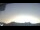 Webcam in Skaftafell, 23.1 km