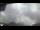 Webcam in Skaftafell, 23.1 km
