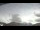 Webcam in Skaftafell, 60.2 km
