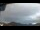 Webcam in Skaftafell, 13.6 mi away