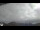 Webcam in Skaftafell, 13.6 mi away