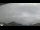 Webcam in Skaftafell, 11.8 mi away