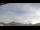 Webcam in Skaftafell, 13.6 mi away