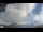 Webcam in Skaftafell, 60.2 km