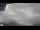 Webcam in Skaftafell, 60.2 km entfernt