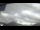 Webcam in Skaftafell, 69.9 km
