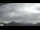 Webcam in Skaftafell, 73.8 km