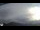 Webcam in Skaftafell, 35.2 km