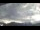 Webcam in Skaftafell, 73.8 km