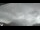 Webcam in Skaftafell, 246.9 km