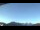 Webcam in Skaftafell, 23.2 km