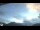 Webcam in Skaftafell, 60.2 km