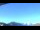 Webcam in Skaftafell, 73.8 km