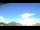 Webcam in Skaftafell, 23.1 km
