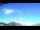 Webcam in Skaftafell, 69.9 km