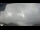 Webcam in Skaftafell, 8.9 mi away