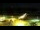 Webcam in Dahab, 2.9 km