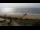 Webcam in Dahab, 68.4 km