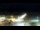 Webcam in Dahab, 474.4 km