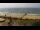 Webcam in Dahab, 57.4 mi away
