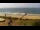 Webcam in Dahab, 145.9 km entfernt
