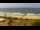 Webcam in Dahab, 1604 km entfernt