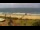 Webcam in Dahab, 366.5 km