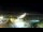 Webcam in Dahab, 1720.3 km