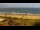 Webcam in Dahab, 85.6 mi away
