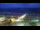 Webcam in Dahab, 142.7 mi away