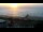 Webcam in Dahab, 28.3 mi away