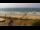 Webcam in Dahab, 153.7 km