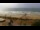 Webcam in Dahab, 153.7 km
