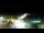 Webcam in Dahab, 444.9 km entfernt