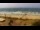 Webcam in Dahab, 153.7 km