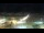Webcam in Dahab, 369.9 km